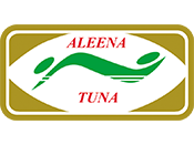 Aleena