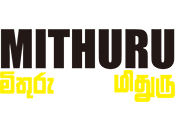 Mithuru