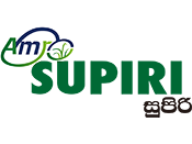 Supiri